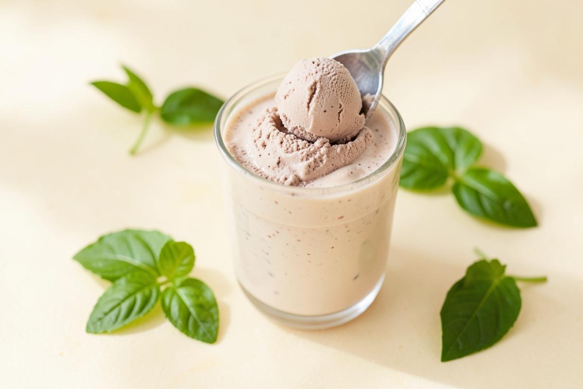 Como escolher o seu whey protein